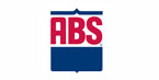 abs logo