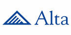 alta logo