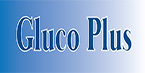 Gloco Plus