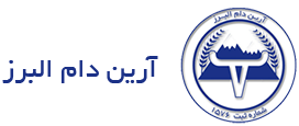 آرین دام البرز