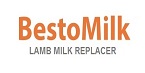 bestomilk logo