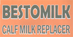bestomilk logo