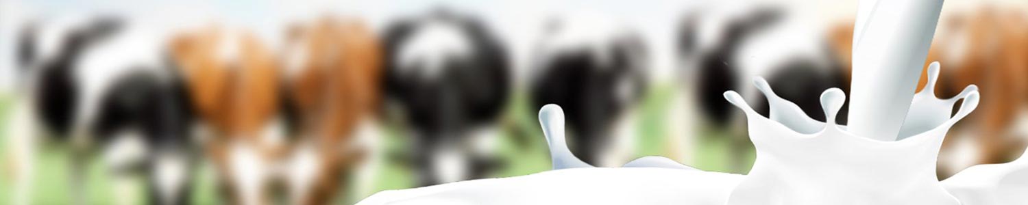 پیش ساز گلوکز