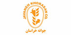 javaneh logo