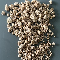 کنجاله ارده