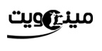 minovit logo