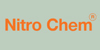 Nitro Chem