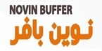novin buffer