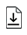 pdf download