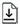 pdfd icon 1