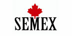 semex logo