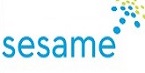 sesame