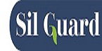 sil guard