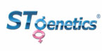 stg logo
