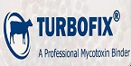 Turbofix